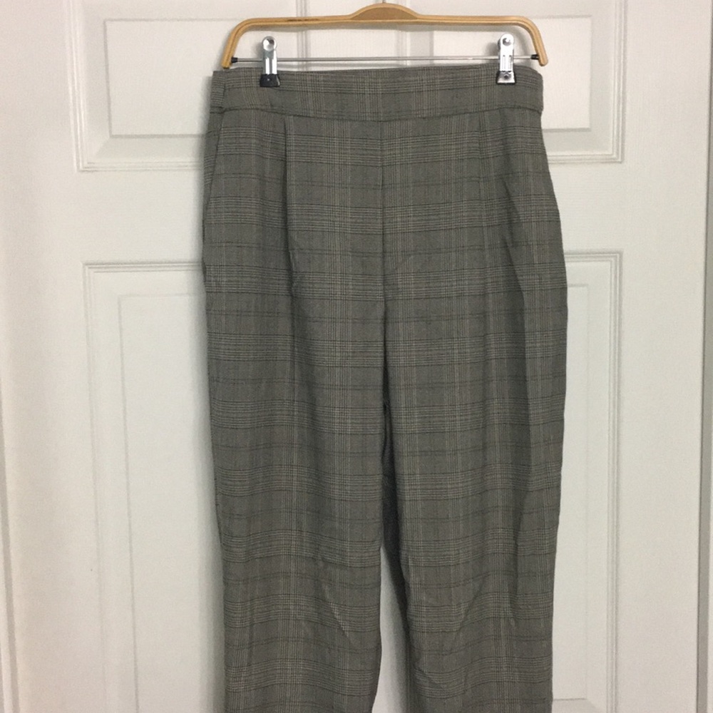 Professional Slacks - image 1